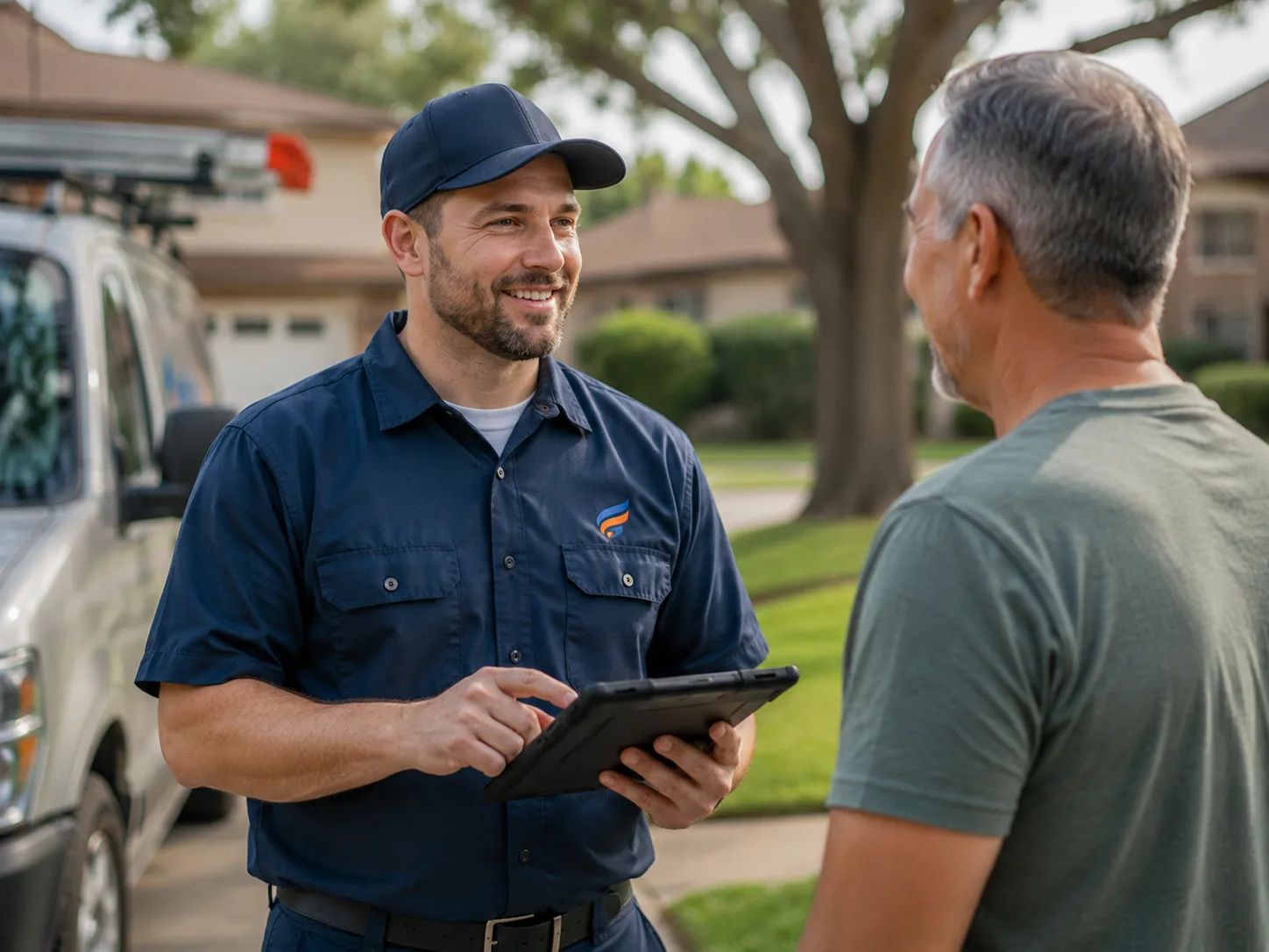 Emergency Plumber Near Me Sullivan City, TX FAQs